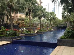 Parkview Eclat (D10), Condominium #569688131